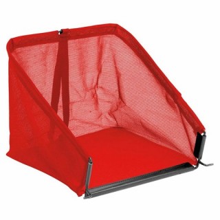 Кош WOLF GARTEN FS 350